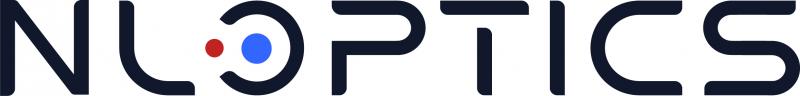 Logo de 