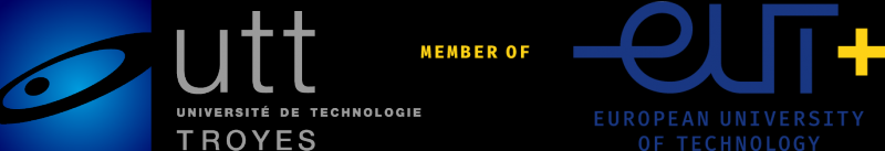 Logo de 