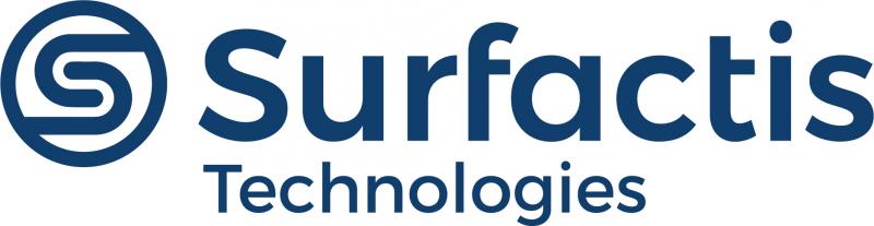 Logo de 