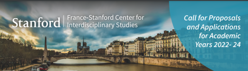 Stanford