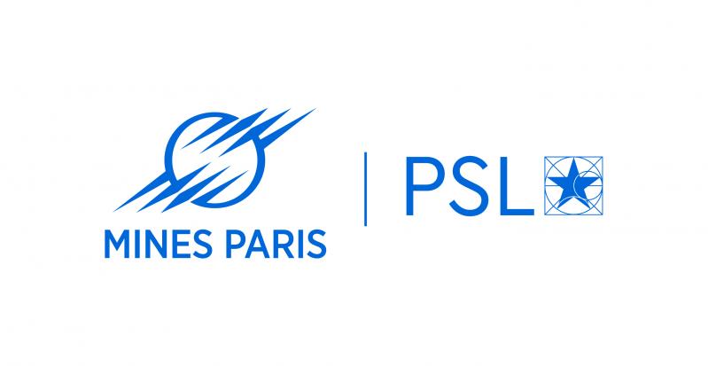 Logo de 