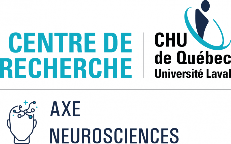 Logo de 