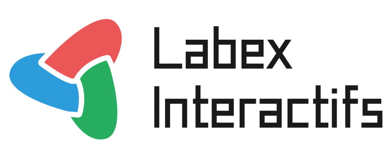 Logo de