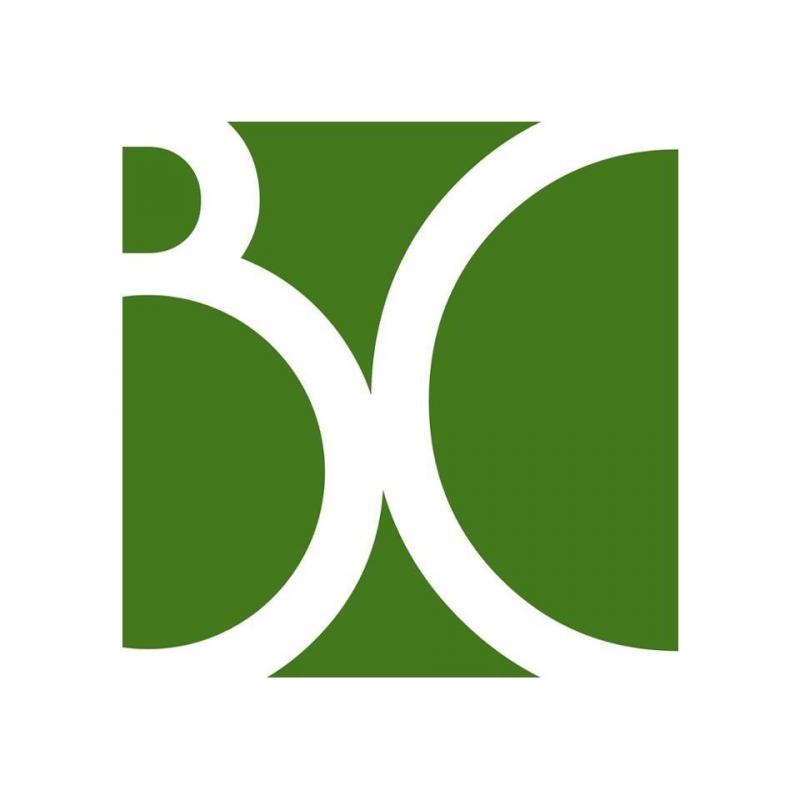 Logo de