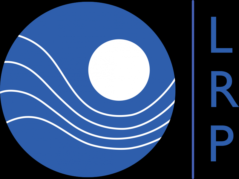 Logo de 