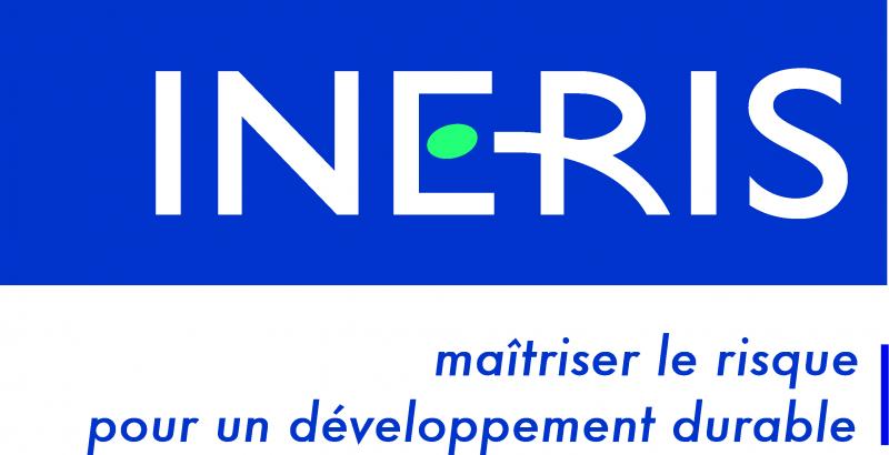 Logo de