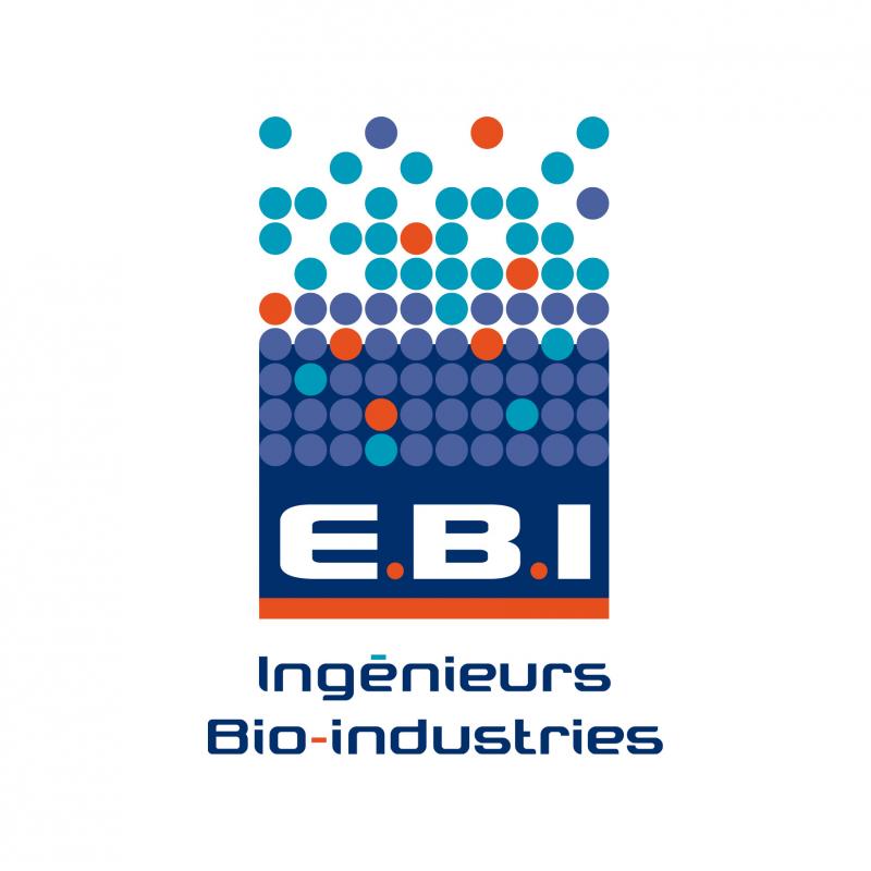 Logo de