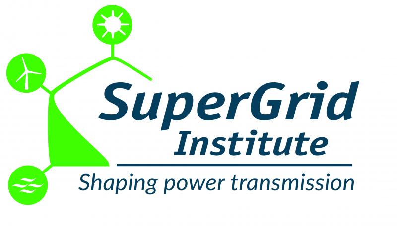 Logo de 