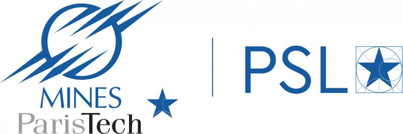 Logo de