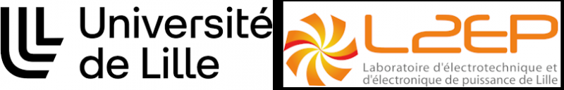 Logo de 