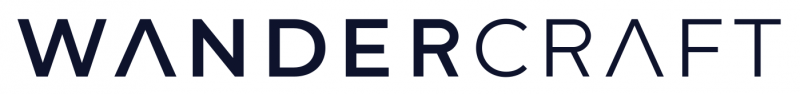 Logo de