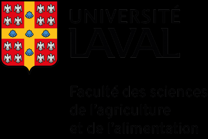 Logo de 