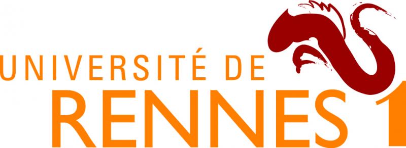 Logo de