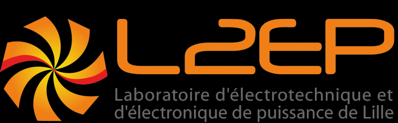 Logo de 