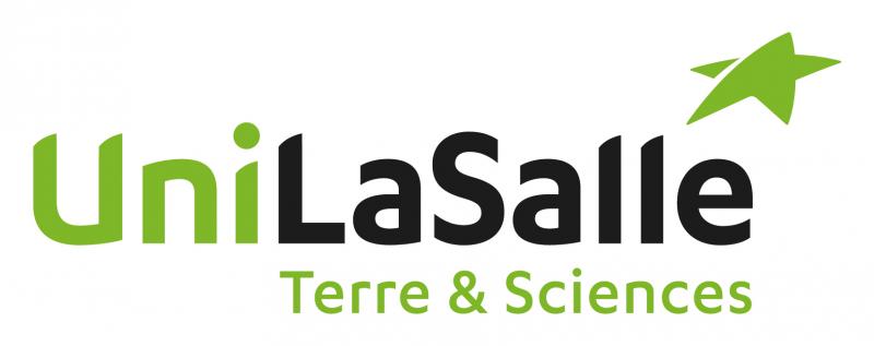 Logo de 