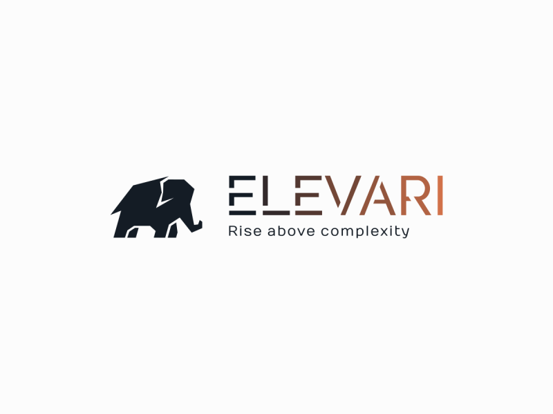 Logo de 