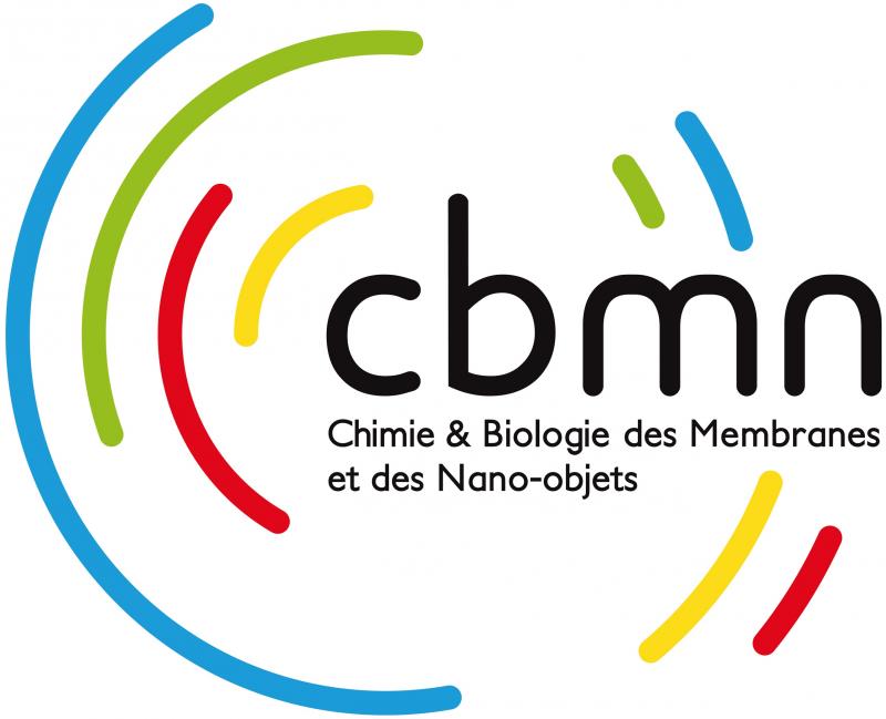 Logo de