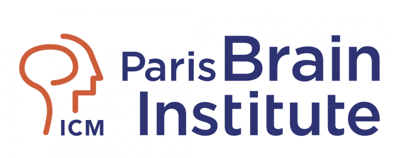 Logo de 
