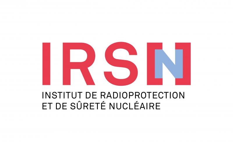 Logo de