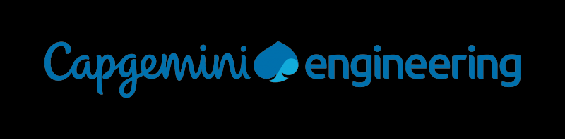 Logo de