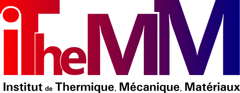 Logo de 