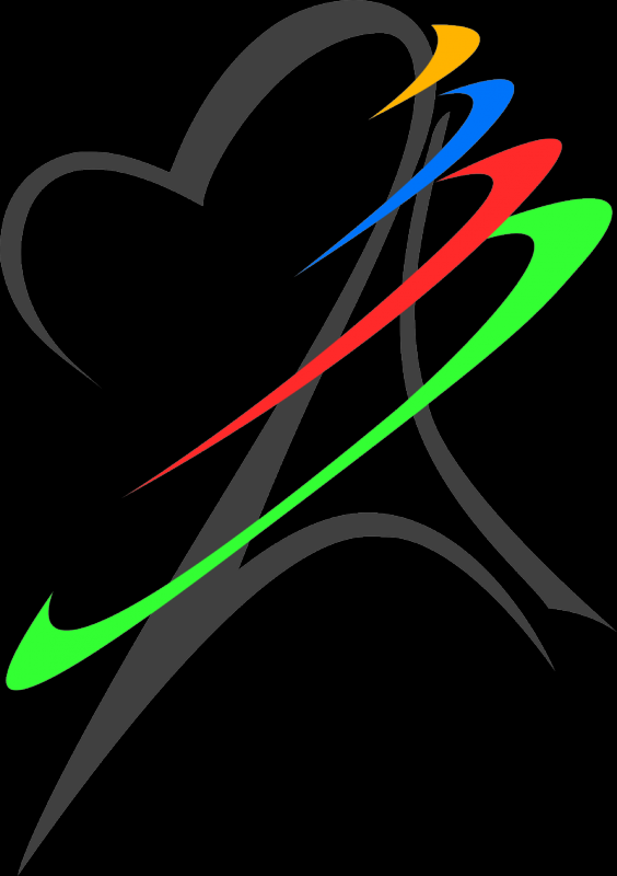 Logo de 