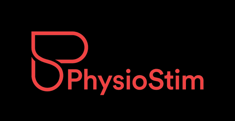 Logo de