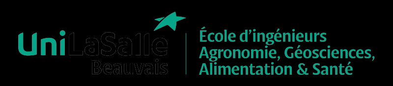 Logo de 