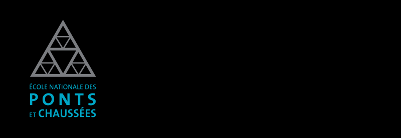 Logo de 