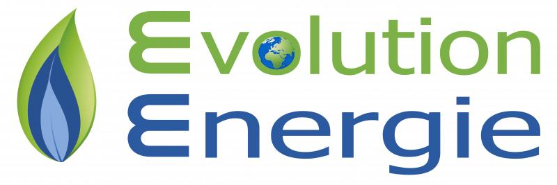 Logo de