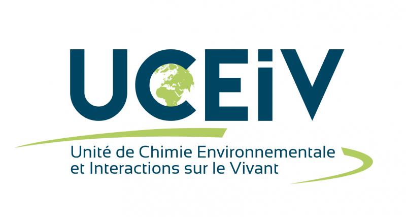 Logo de