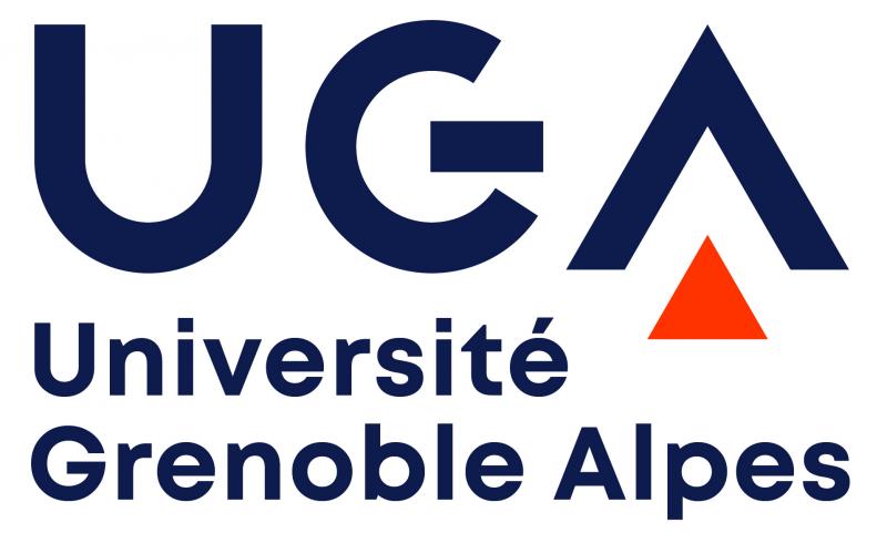 Logo de 