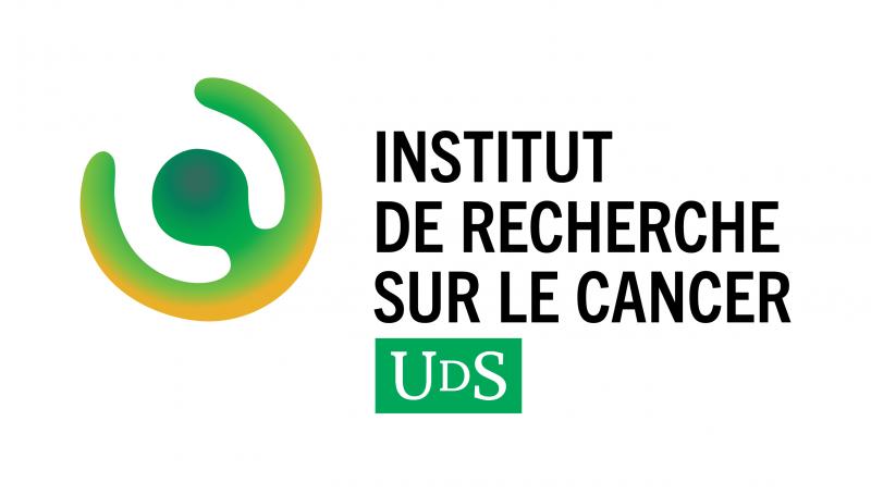Logo de 