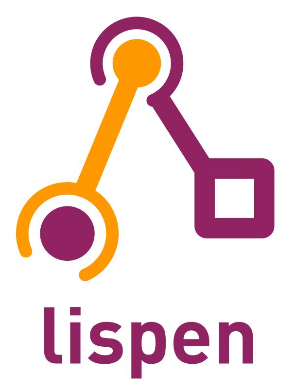 Logo de 