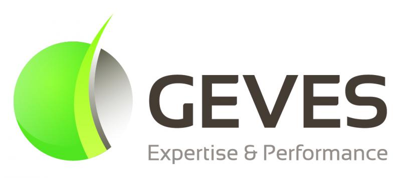 Logo de