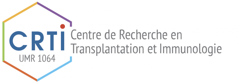 Logo de