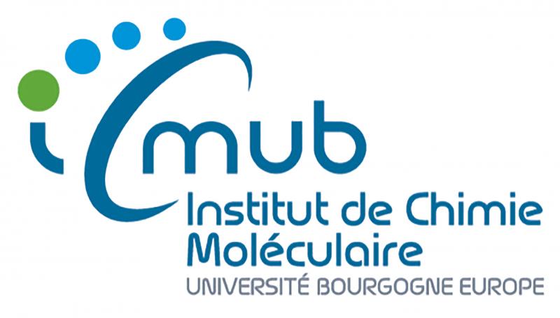 Logo de 