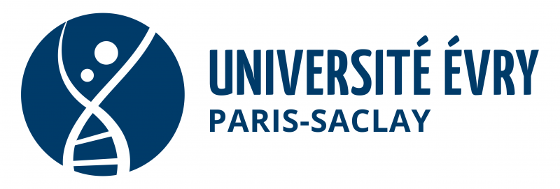Logo de 