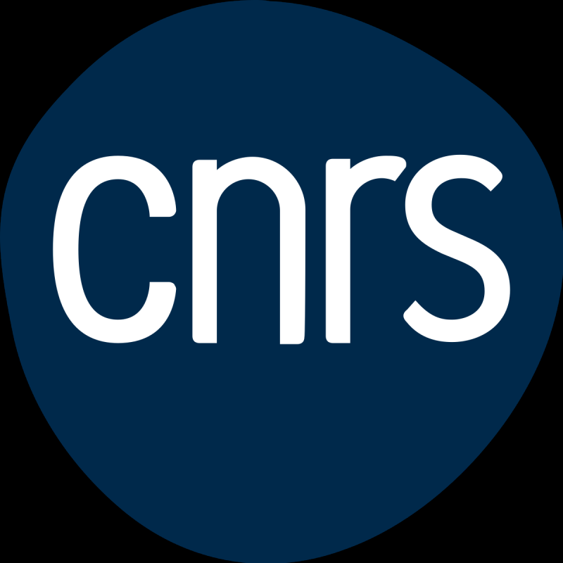 Logo de 