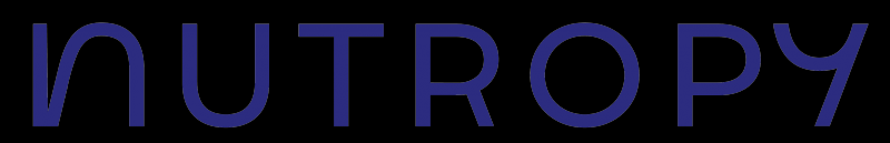 Logo de 
