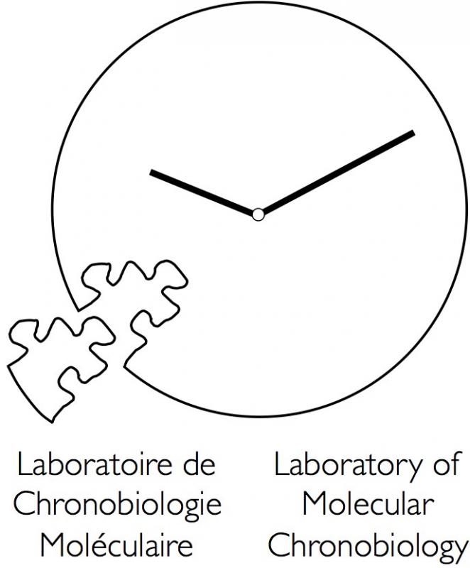 Logo de 