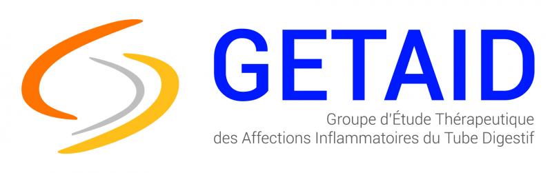 Logo de
