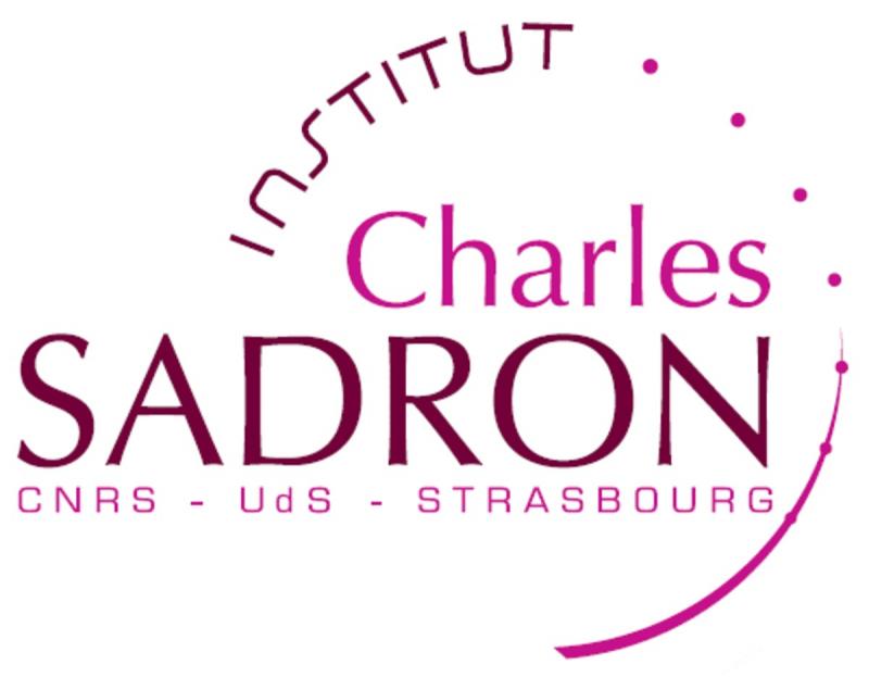 Logo de 