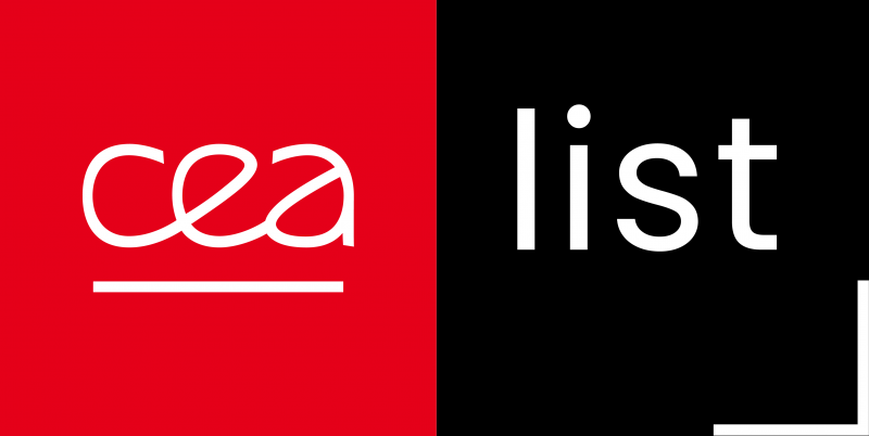 Logo de 