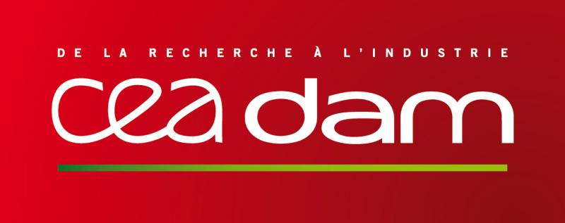 Logo de 