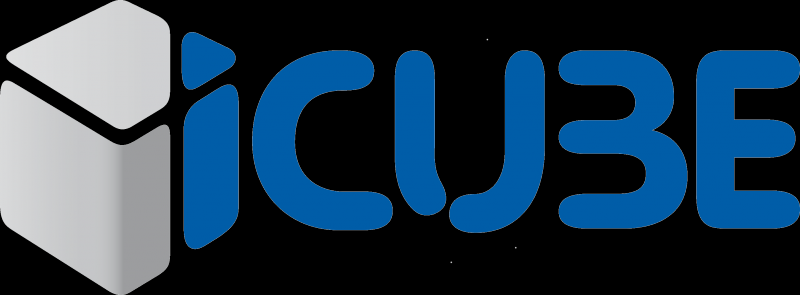 Logo de 