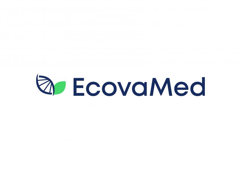 Logo de