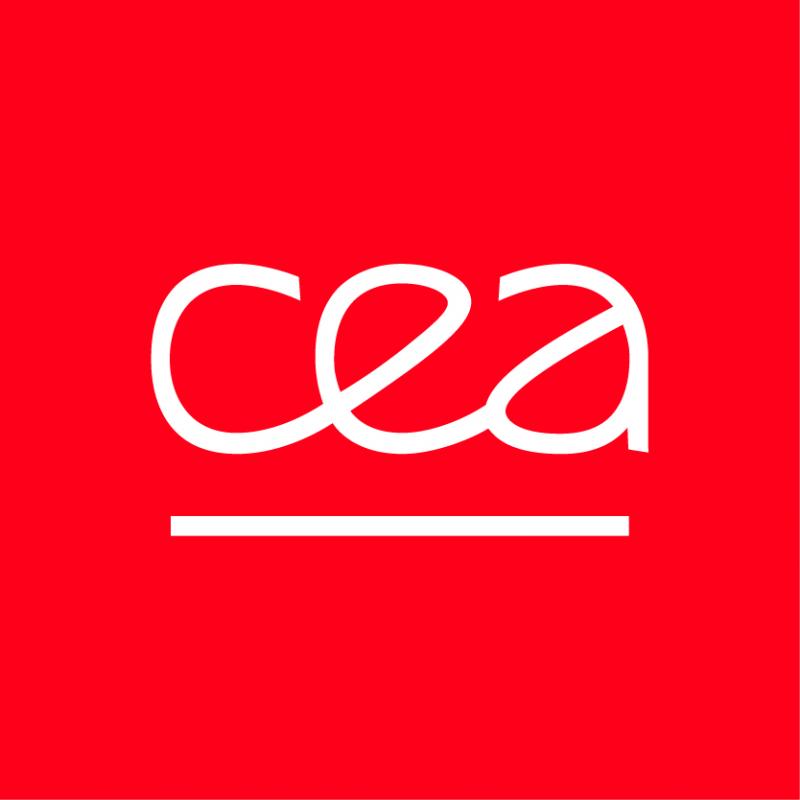 Logo de