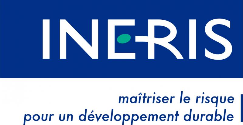 Logo de