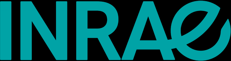 Logo de 
